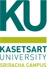 Kasetsart University Sriracha Campus