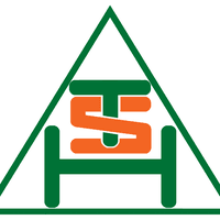 Thai Summit Harness Public Company Limited